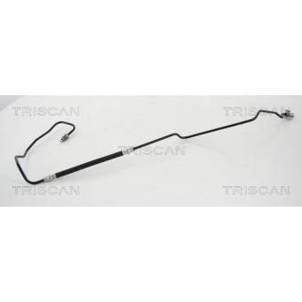Flexible de frein TRISCAN [8150 28266]