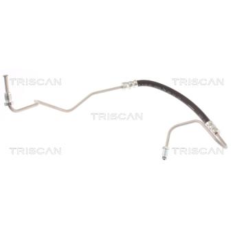 Flexible de frein TRISCAN [8150 28296]