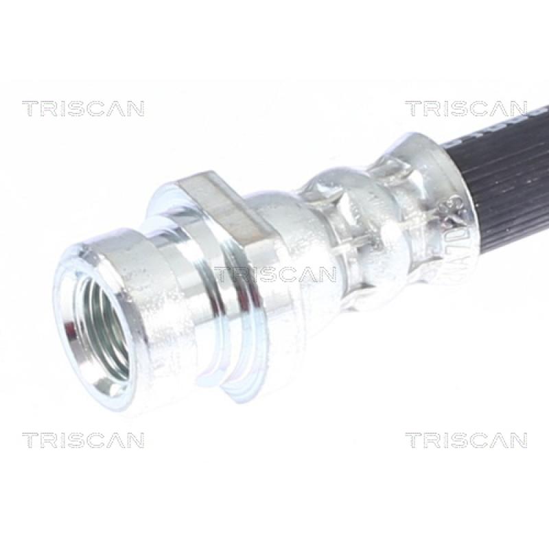 Flexible de frein TRISCAN 8150 28318 - Visuel 1