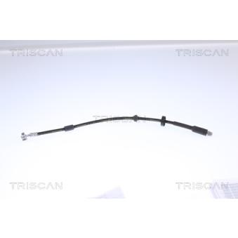 Flexible de frein TRISCAN [8150 28321]
