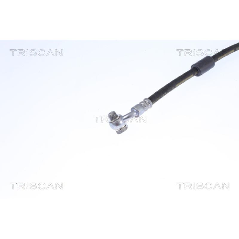 Flexible de frein TRISCAN 8150 28321 - Visuel 1
