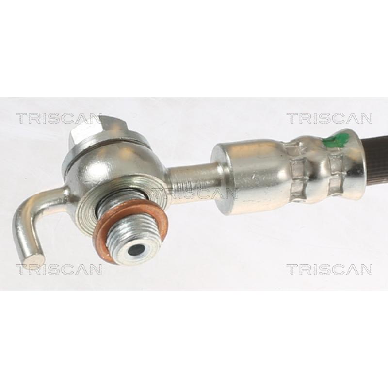 Flexible de frein TRISCAN 8150 28324 - Visuel 1