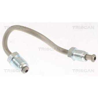 Flexible de frein TRISCAN [8150 292011]