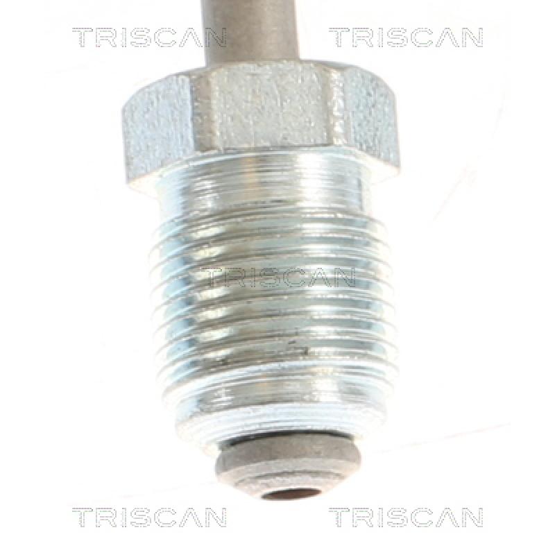 Flexible de frein TRISCAN 8150 292012 - Visuel 1