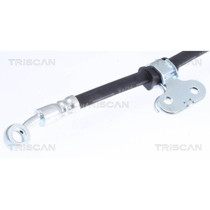 Flexible de frein TRISCAN 8150 40169 - Visuel 1