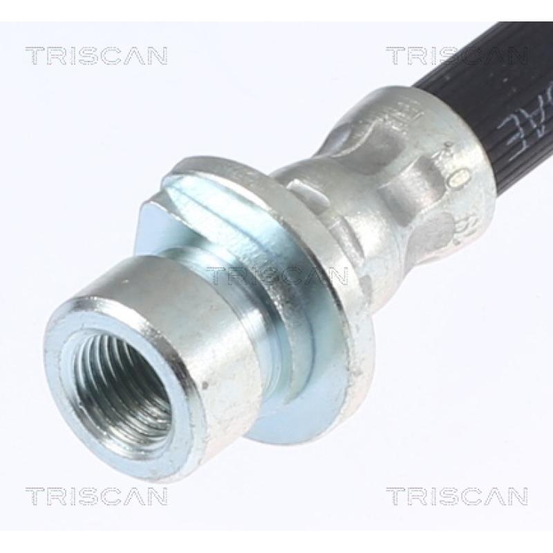 Flexible de frein TRISCAN 8150 40230 - Visuel 2