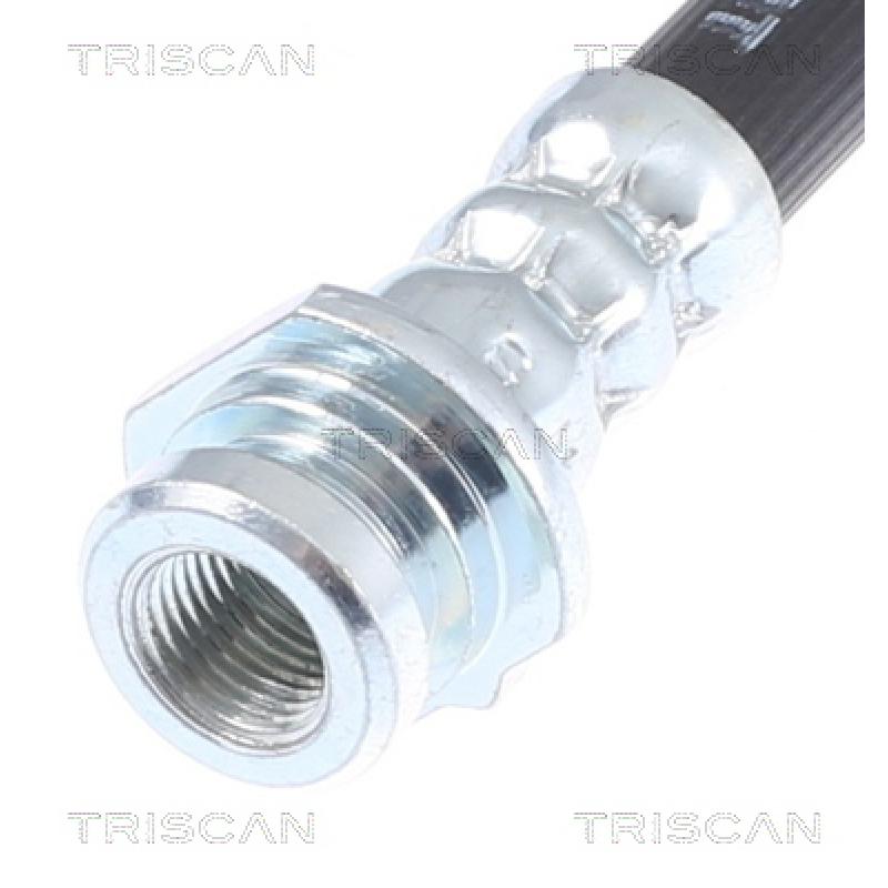 Flexible de frein TRISCAN 8150 40341 - Visuel 1