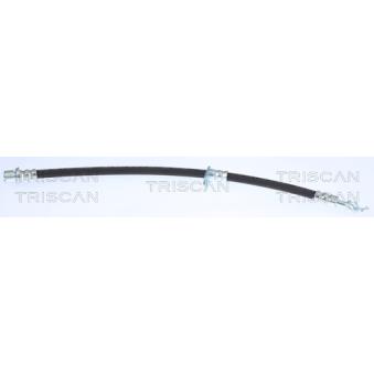 Flexible de frein TRISCAN [8150 41105]