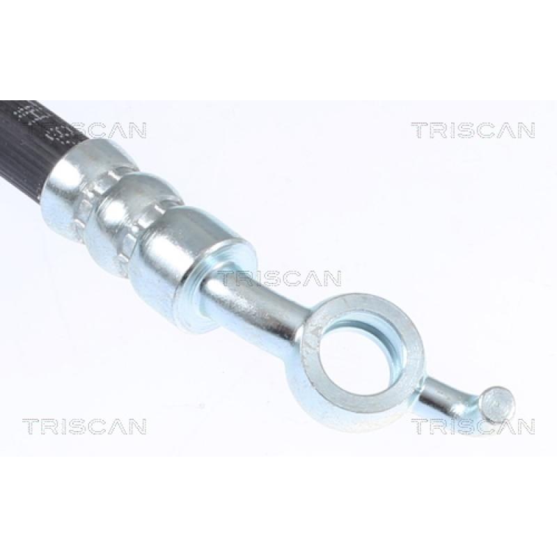 Flexible de frein TRISCAN 8150 41105 - Visuel 2
