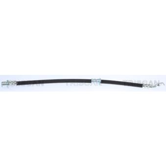 Flexible de frein TRISCAN [8150 41106]