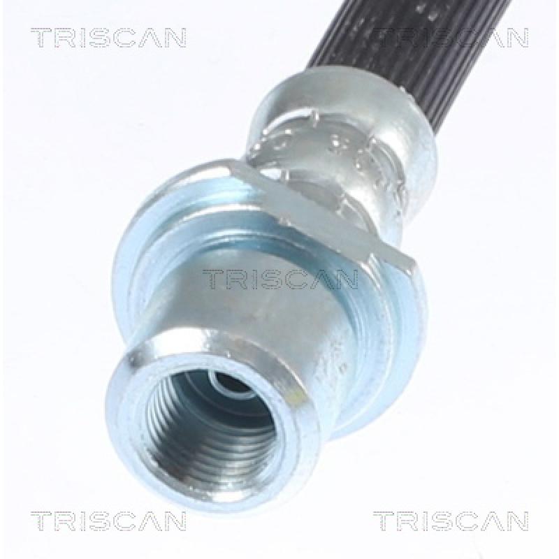 Flexible de frein TRISCAN 8150 41106 - Visuel 1