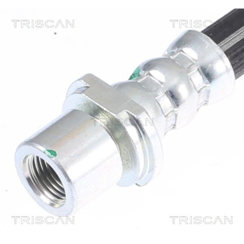 Flexible de frein TRISCAN 8150 41218 - Visuel 1