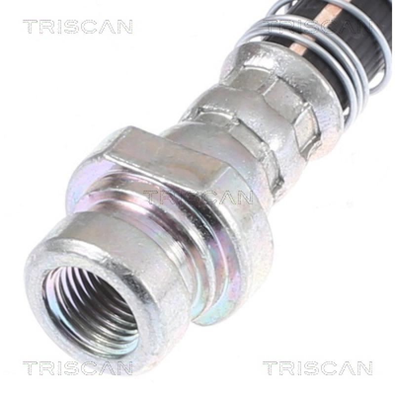 Flexible de frein TRISCAN 8150 42005 - Visuel 2
