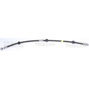Flexible de frein TRISCAN [8150 42129]