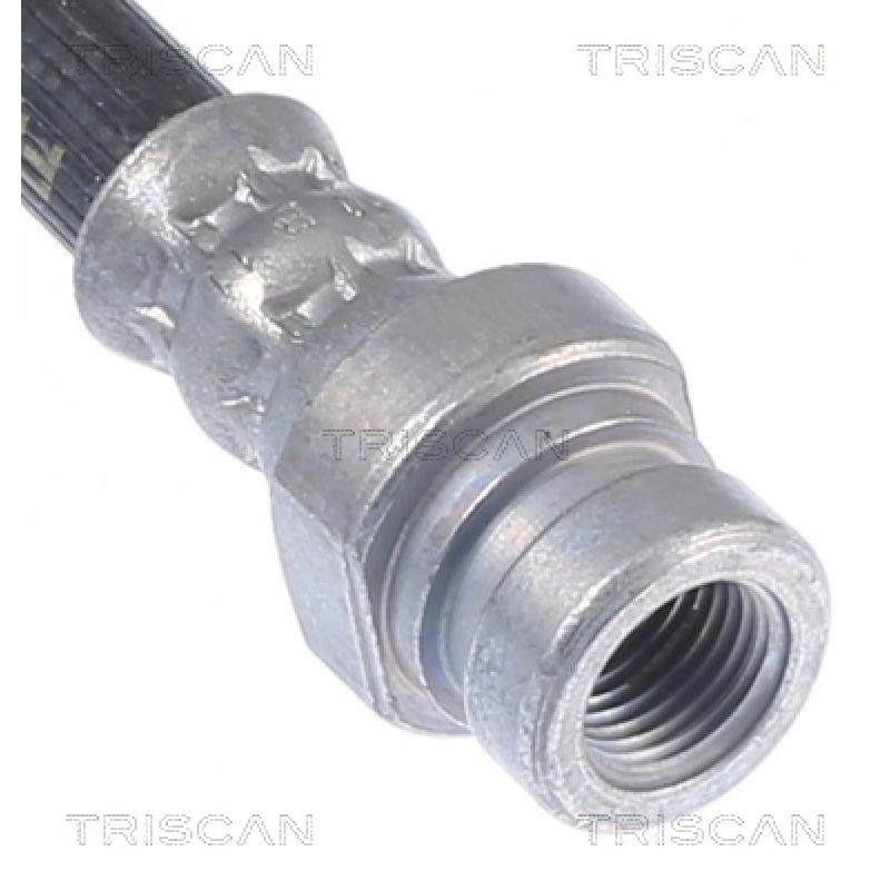 Flexible de frein TRISCAN 8150 42129 - Visuel 2