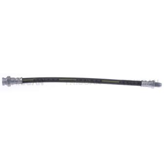 Flexible de frein TRISCAN [8150 42264]