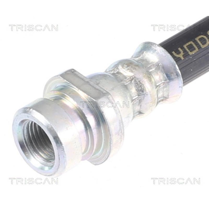 Flexible de frein TRISCAN 8150 42281 - Visuel 1