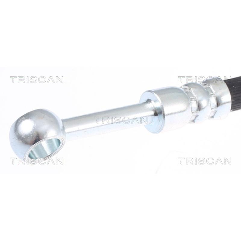 Flexible de frein TRISCAN 8150 43119 - Visuel 2