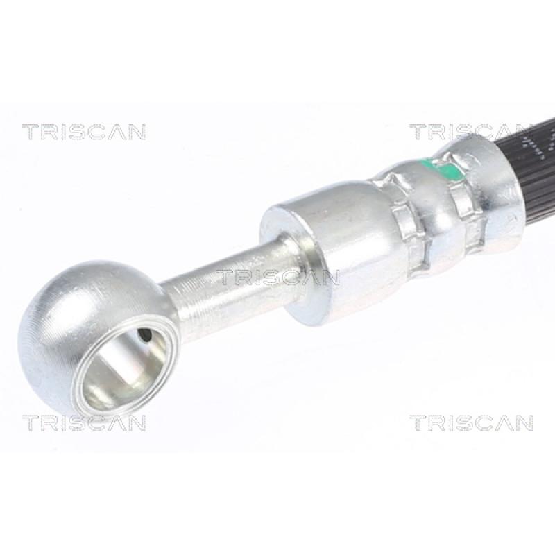 Flexible de frein TRISCAN 8150 43143 - Visuel 2