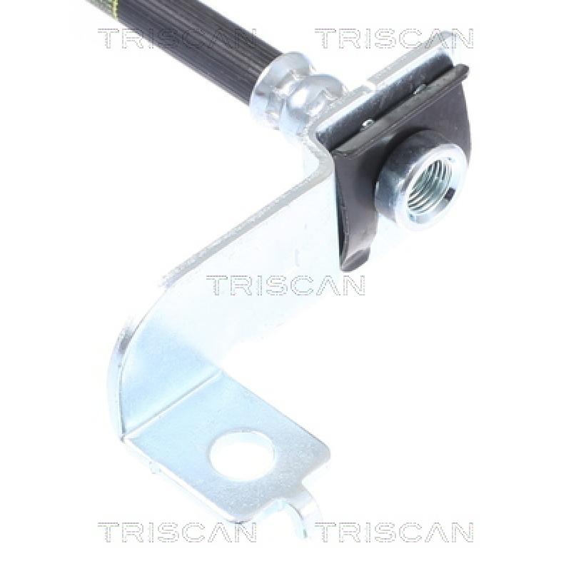 Flexible de frein TRISCAN 8150 43264 - Visuel 2