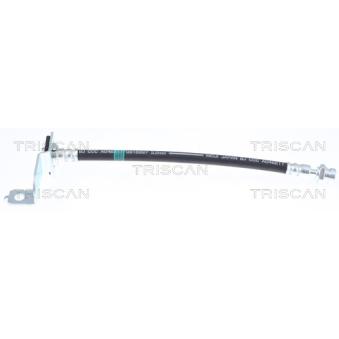 Flexible de frein TRISCAN [8150 43266]