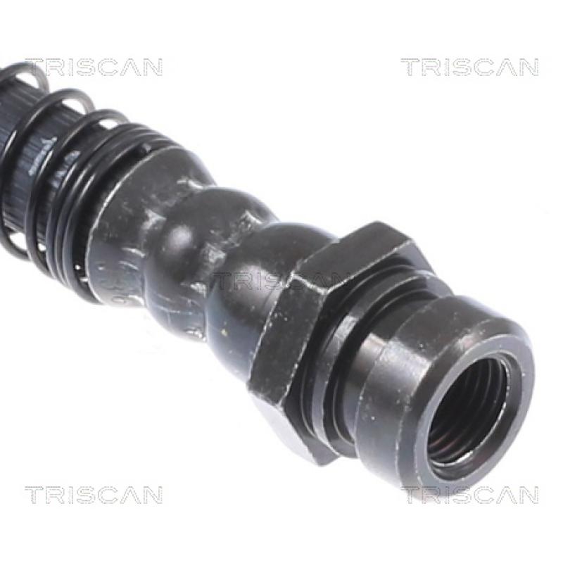 Flexible de frein TRISCAN 8150 43278 - Visuel 2