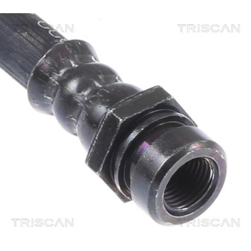 Flexible de frein TRISCAN 8150 43304 - Visuel 2