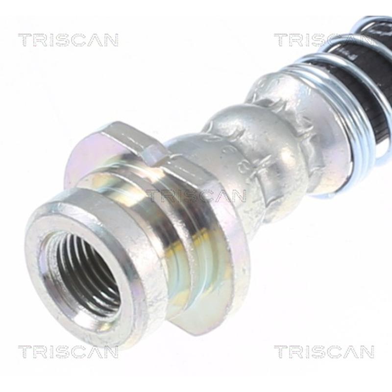 Flexible de frein TRISCAN 8150 44105 - Visuel 1