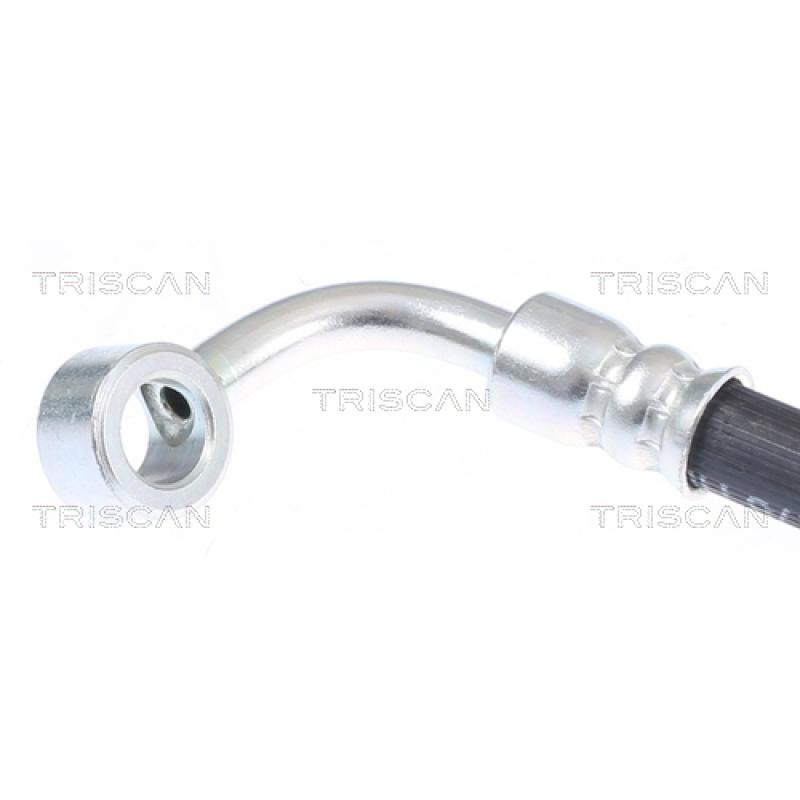 Flexible de frein TRISCAN 8150 44210 - Visuel 1