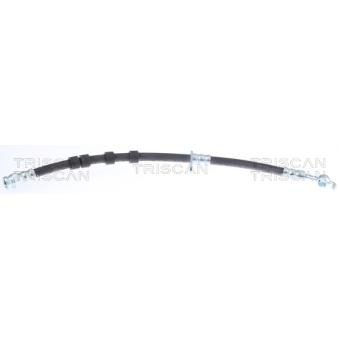 Flexible de frein TRISCAN [8150 50101]