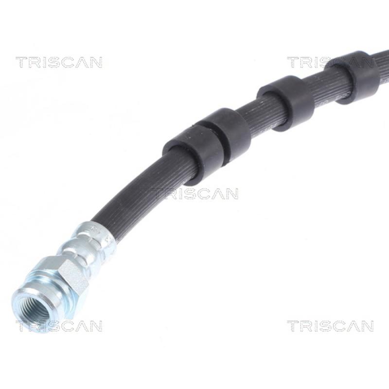 Flexible de frein TRISCAN 8150 50101 - Visuel 1
