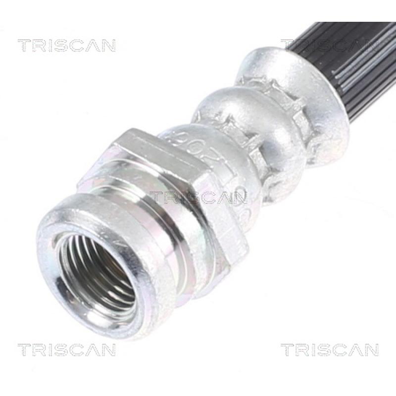 Flexible de frein TRISCAN 8150 50248 - Visuel 1