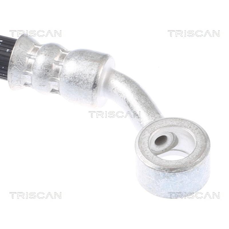 Flexible de frein TRISCAN 8150 50254 - Visuel 2