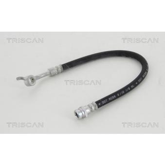 Flexible de frein TRISCAN [8150 50270]