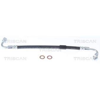 Flexible de frein TRISCAN [8150 50274]