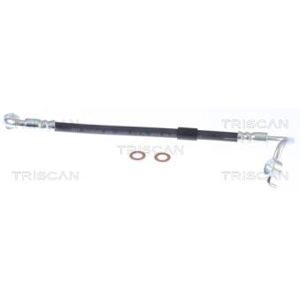 Flexible de frein TRISCAN [8150 50275]