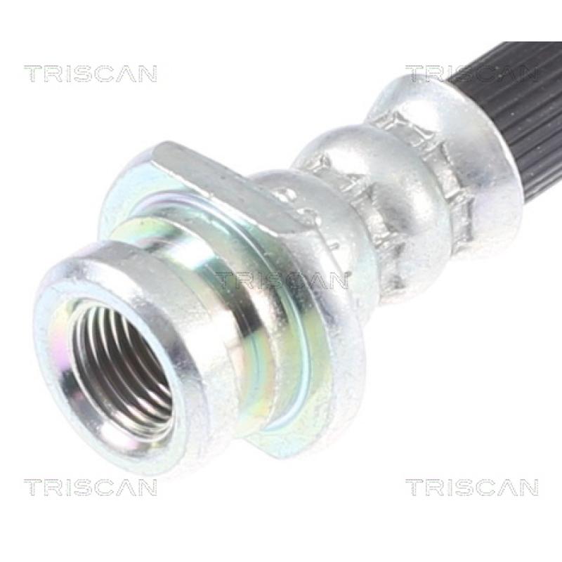 Flexible de frein TRISCAN 8150 60002 - Visuel 1