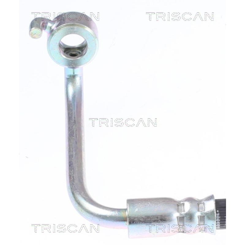Flexible de frein TRISCAN 8150 60007 - Visuel 1