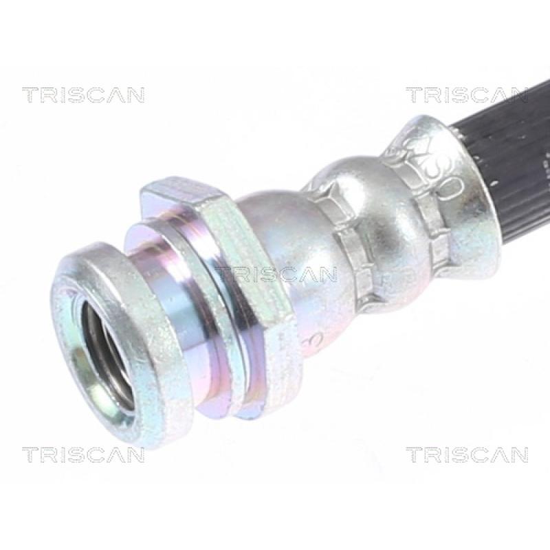 Flexible de frein TRISCAN 8150 60007 - Visuel 2