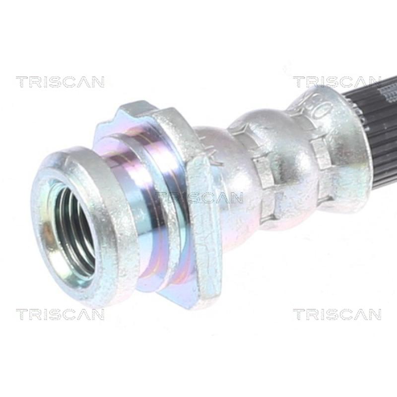 Flexible de frein TRISCAN 8150 60020 - Visuel 1