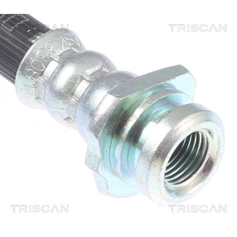 Flexible de frein TRISCAN 8150 60020 - Visuel 2
