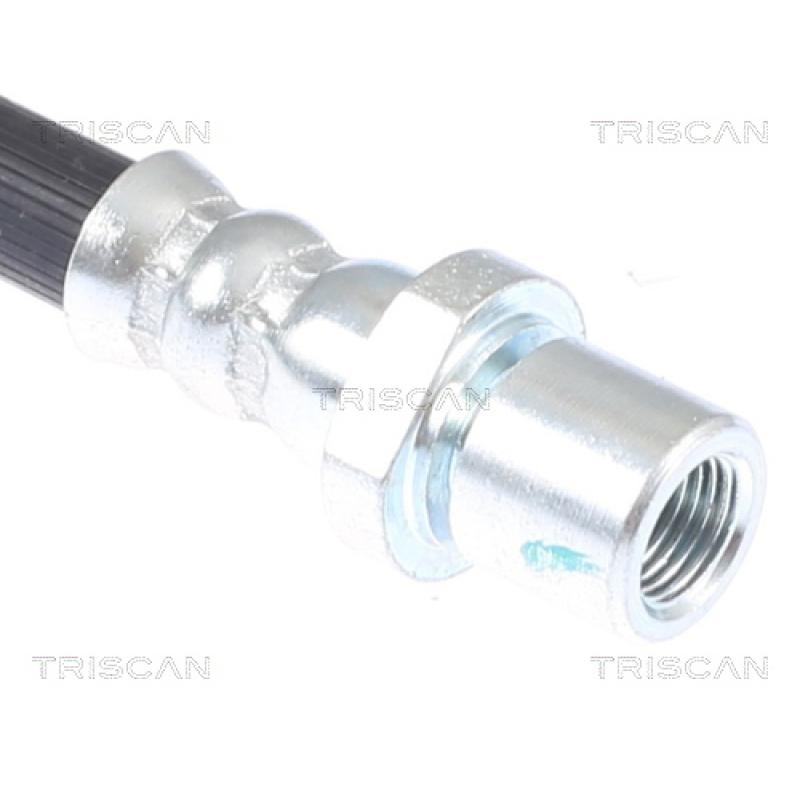 Flexible de frein TRISCAN 8150 68107 - Visuel 2