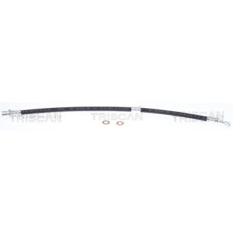 Flexible de frein TRISCAN [8150 68117]