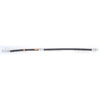 Flexible de frein TRISCAN [8150 68227]