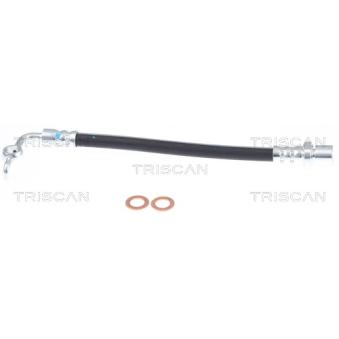 Flexible de frein TRISCAN [8150 68229]