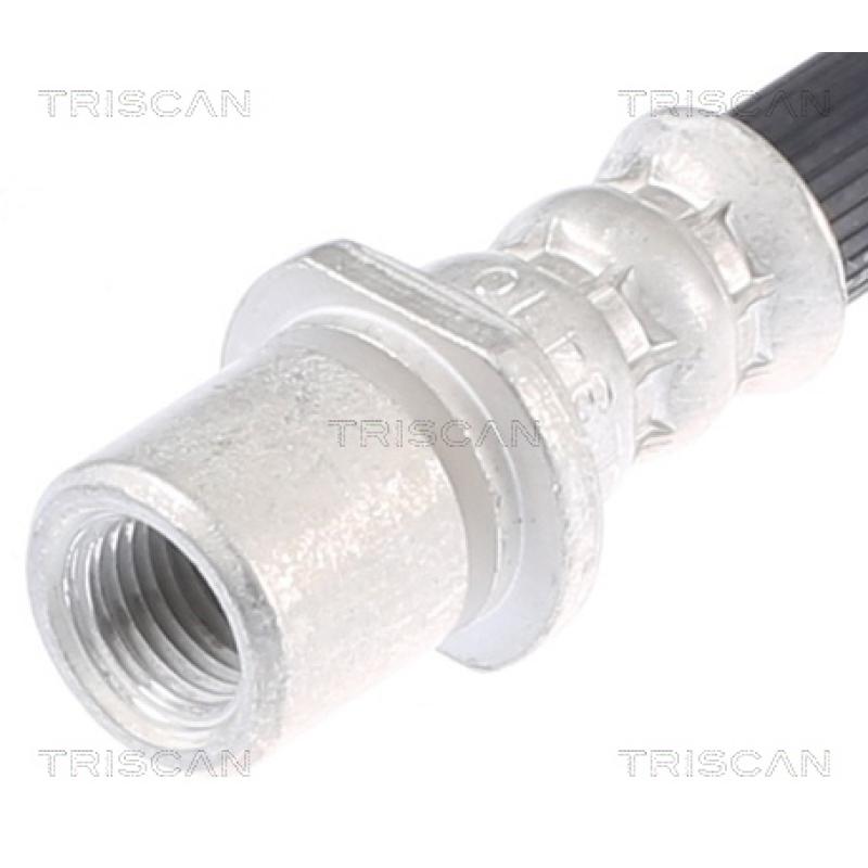 Flexible de frein TRISCAN 8150 68230 - Visuel 1