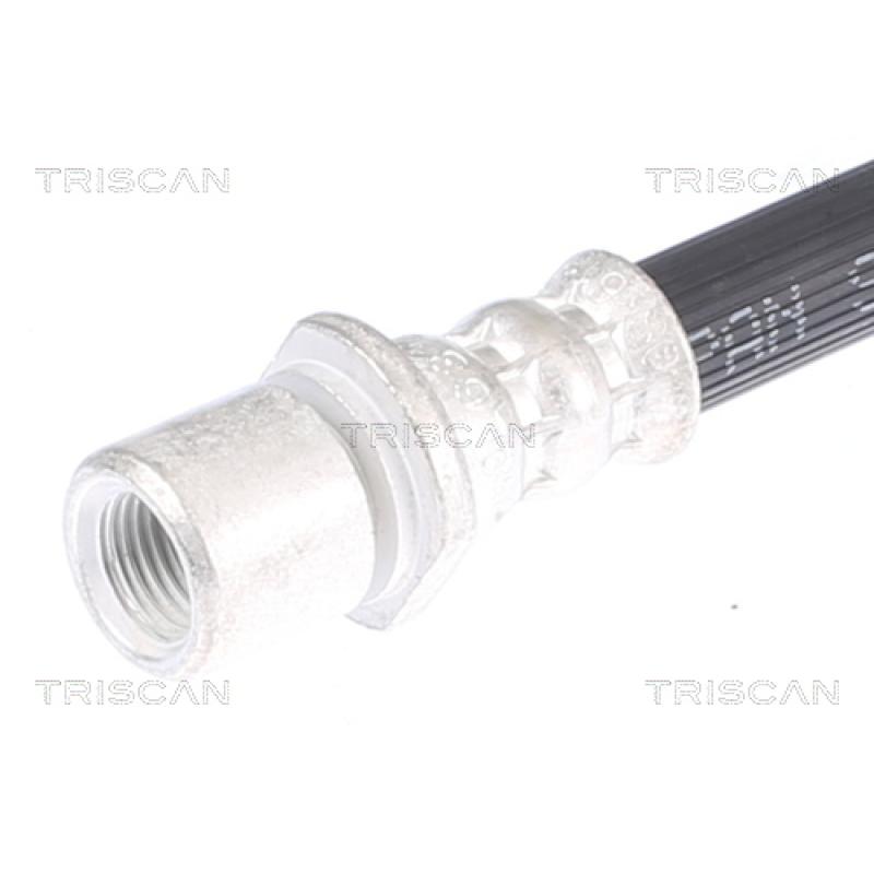 Flexible de frein TRISCAN 8150 68235 - Visuel 1