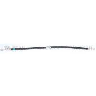Flexible de frein TRISCAN [8150 68236]