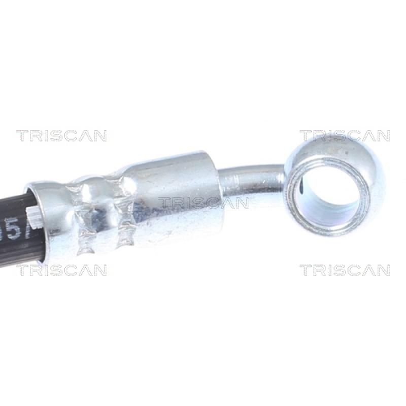 Flexible de frein TRISCAN 8150 68252 - Visuel 2