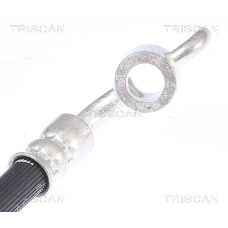 Flexible de frein TRISCAN 8150 68258 - Visuel 2